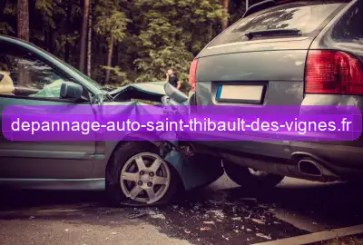 Enlèvement épaves gratuit